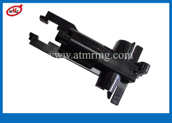 এটিএম যন্ত্রাংশ 1750044696 Wincor Nixdorf প্রেস সতর্কতা Assd 1750051761-45