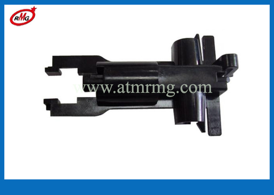 এটিএম যন্ত্রাংশ 1750044696 Wincor Nixdorf প্রেস সতর্কতা Assd 1750051761-45