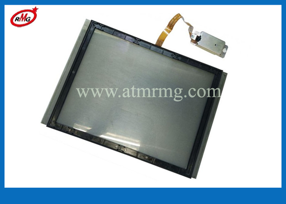 এটিএম মেশিনের যন্ত্রাংশ Wincor Cineo C4060 টাচ স্ক্রীন 15 ইঞ্চি 1750189177