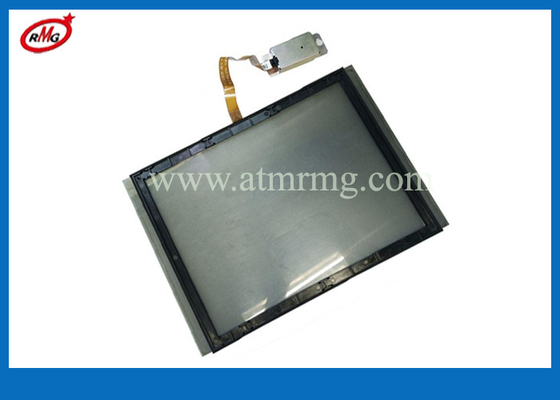 এটিএম মেশিনের যন্ত্রাংশ Wincor Cineo C4060 টাচ স্ক্রীন 15 ইঞ্চি 1750189177