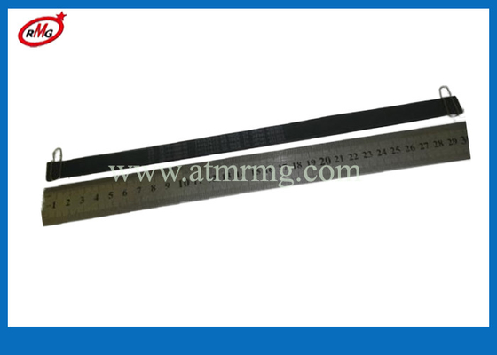 1750056193 01750056193 14*614*0.65 ব্যাঙ্ক এটিএম খুচরা যন্ত্রাংশ Wincor Nixdorf বেল্ট