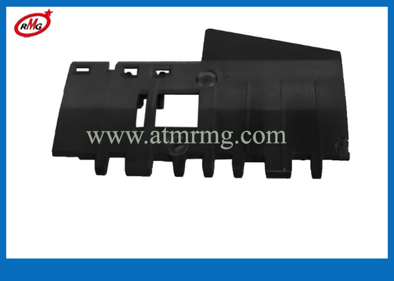 1750108278-07 1750061908 Bank ATM খুচরা যন্ত্রাংশ Wincor Nixdorf ESCROW CCDM গ্রে পার্ট