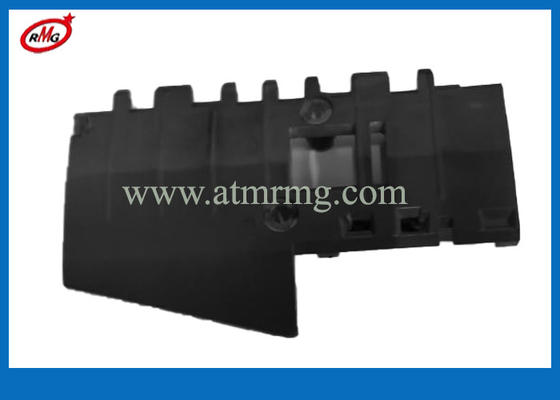 1750108278-07 1750061908 Bank ATM খুচরা যন্ত্রাংশ Wincor Nixdorf ESCROW CCDM গ্রে পার্ট