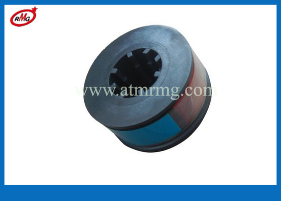 এটিএম যন্ত্রাংশ 1750087388 Wincor Nixdorf ESCROW CCDM টেপ 1750108278-26