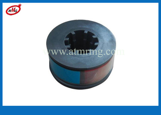 এটিএম যন্ত্রাংশ 1750087388 Wincor Nixdorf ESCROW CCDM টেপ 1750108278-26