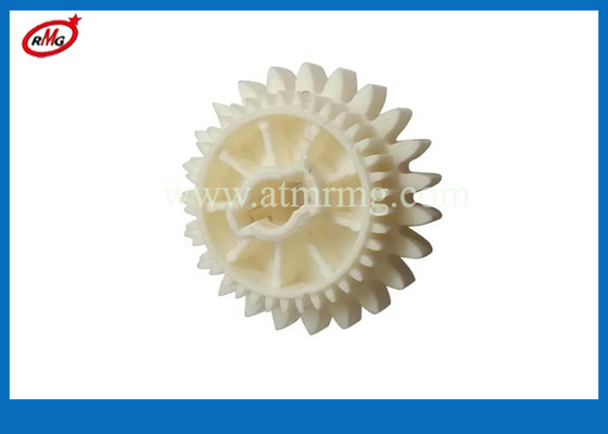 এটিএম যন্ত্রাংশ Wincor Cineo VS মডিউল গিয়ার 23/38T 1750200435-07 1750175839 1750267547