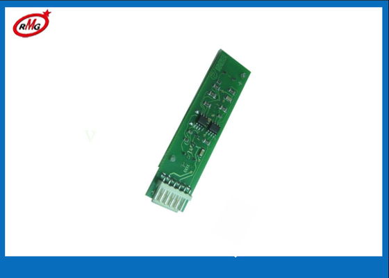 4768200515 4768000115 ATM যন্ত্রাংশ Wincor Nixdorf মেজারমেন্ট স্টেশন DMS রিসিভার