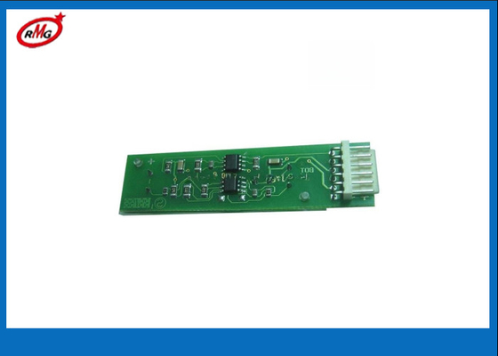4768200515 4768000115 ATM যন্ত্রাংশ Wincor Nixdorf মেজারমেন্ট স্টেশন DMS রিসিভার