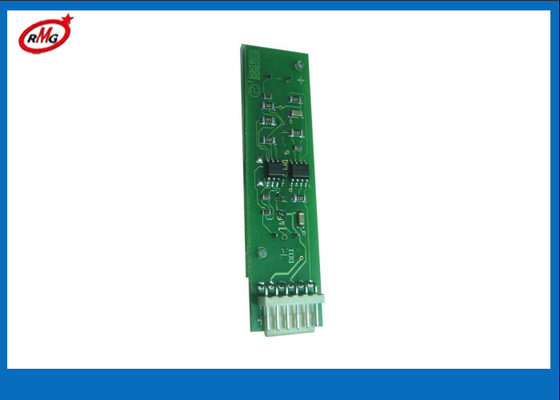 4768200515 4768000115 ATM যন্ত্রাংশ Wincor Nixdorf মেজারমেন্ট স্টেশন DMS রিসিভার