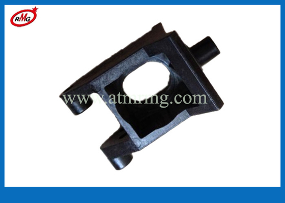1750173205-25 ব্যাংক এটিএম খুচরা যন্ত্রাংশ Wincor Nixdorf V2CU কার্ড রিডার প্লাস্টিক যন্ত্রাংশ কালো