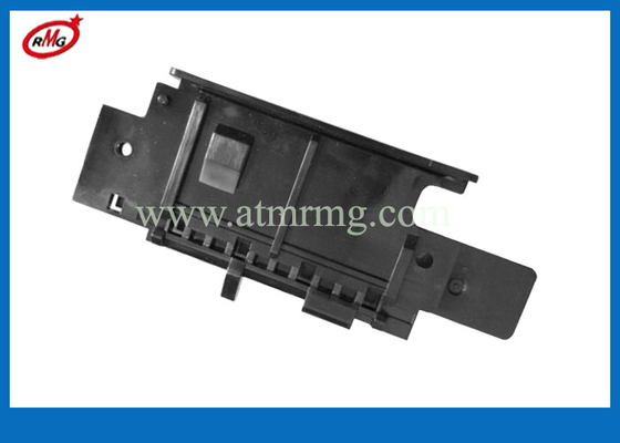 1750173205-19 ব্যাংক এটিএম খুচরা যন্ত্রাংশ Wincor Nixdorf V2CU কার্ড রিডার প্লাস্টিক যন্ত্রাংশ