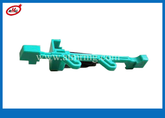 1750173205-13 ব্যাংক এটিএম খুচরা যন্ত্রাংশ Wincor Nixdorf V2CU প্লাস্টিক লিভার