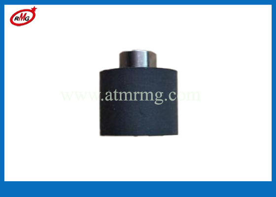 1750173205-01 ব্যাংক এটিএম খুচরা যন্ত্রাংশ Wincor Nixdorf V2CU রোলার বিয়ারিং সহ