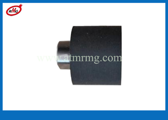 1750173205-01 ব্যাংক এটিএম খুচরা যন্ত্রাংশ Wincor Nixdorf V2CU রোলার বিয়ারিং সহ