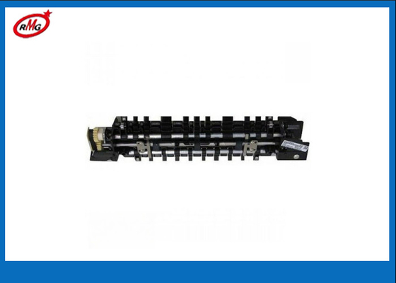 1750231462 ATM মেশিন যন্ত্রাংশ Wincor Nixdorf Cineo C4040 ট্রান্সফার ইউনিট নিরাপদ 2 CRS ATS