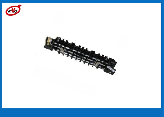 1750231462 ATM মেশিন যন্ত্রাংশ Wincor Nixdorf Cineo C4040 ট্রান্সফার ইউনিট নিরাপদ 2 CRS ATS