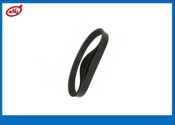 1750076220 ATM খুচরা যন্ত্রাংশ Wincor Nixdorf বেল্ট CCDM 14*467*0.65mm