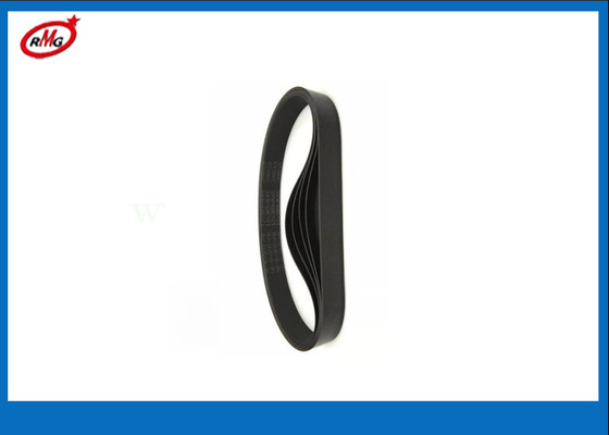 1750076220 ATM খুচরা যন্ত্রাংশ Wincor Nixdorf বেল্ট CCDM 14*467*0.65mm