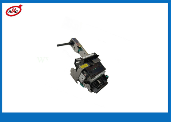 1750256248 1750267132 ATM মেশিন যন্ত্রাংশ Wincor Nixdorf TP28 থার্মাল রসিদ প্রিন্টার