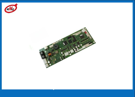1750196174 ATM মেশিন যন্ত্রাংশ Wincor Nixdorf Cineo C4060 C4040 DM কন্ট্রোল বোর্ড