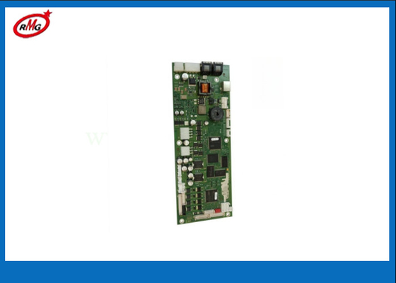 1750196174 ATM মেশিন যন্ত্রাংশ Wincor Nixdorf Cineo C4060 C4040 DM কন্ট্রোল বোর্ড