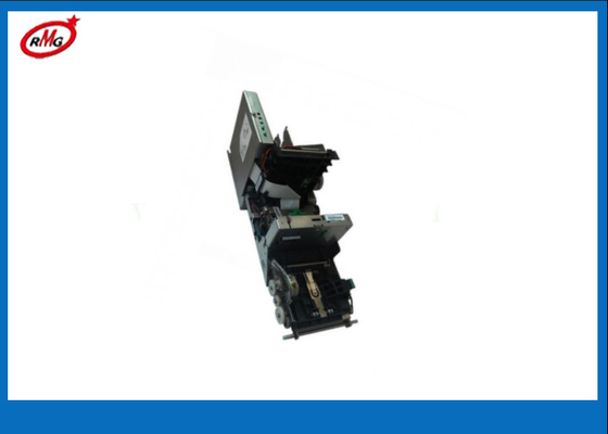 1750110039 1750063915 ATM মেশিন যন্ত্রাংশ Wincor Nixdorf TP07 রসিদ প্রিন্টার