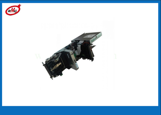 1750110039 1750063915 ATM মেশিন যন্ত্রাংশ Wincor Nixdorf TP07 রসিদ প্রিন্টার