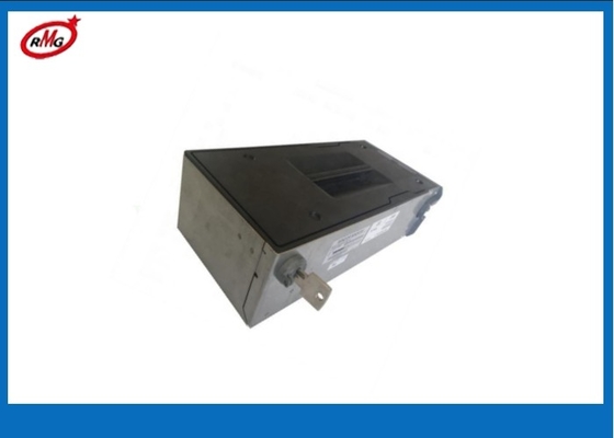 1750078602 Wincor Nixdorf CCDM প্রত্যাখ্যান ক্যাসেট ATM মেশিন খুচরা যন্ত্রাংশ