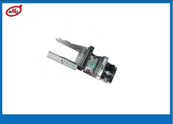 1750186288 Wincor Nixdorf TP07 রসিদ প্রিন্টার এটিএম মেশিন খুচরা যন্ত্রাংশ