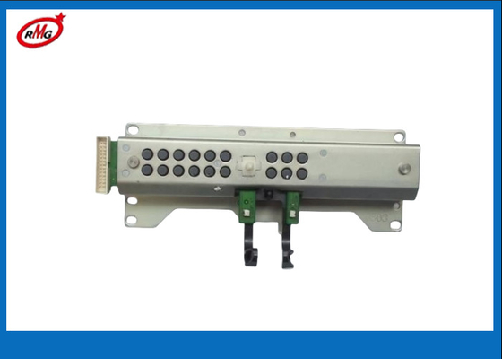 49200020000E 49200020000F এটিএম মেশিন যন্ত্রাংশ ডাইবোল্ড অপটেভা কীবোর্ড সমাবেশ