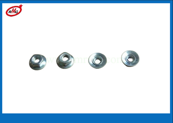 29016299000A এটিএম যন্ত্রাংশ Diebold NUT SEMS HEX CNCL M04.0-0.70