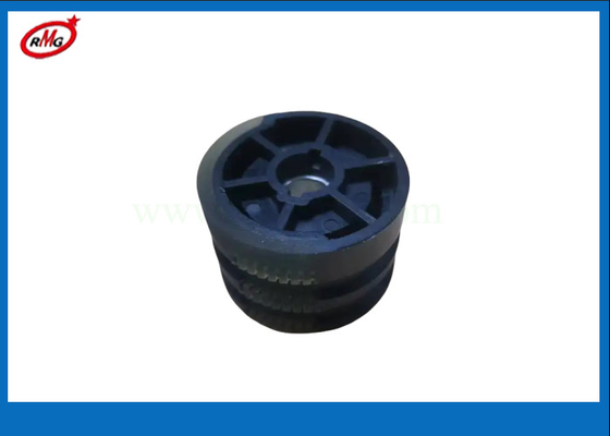 JB5OB1OC0ZO এটিএম যন্ত্রাংশ গ্লোরি ব্যাঙ্কনোট কাউন্টার UW500 ফিড রোলার এল সেট