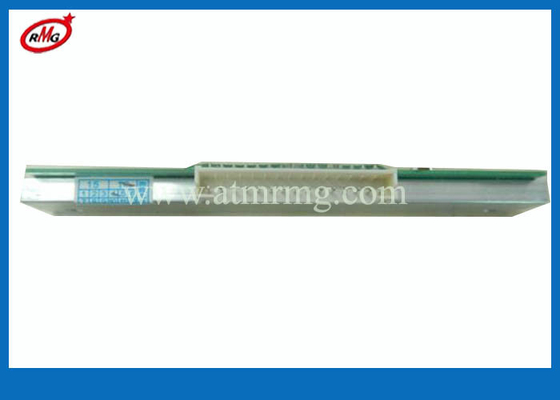 TP13-01 ATM যন্ত্রাংশ Wincor Nixdorf TP13 থার্মাল প্রিন্টার প্রিন্ট হেড