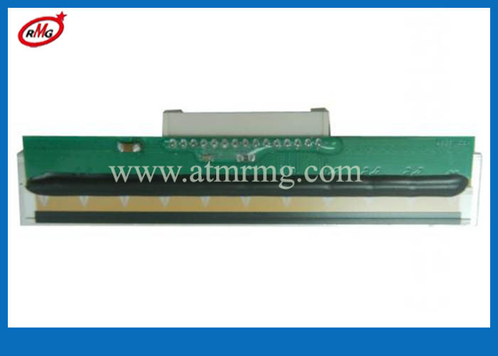 TP13-01 ATM যন্ত্রাংশ Wincor Nixdorf TP13 থার্মাল প্রিন্টার প্রিন্ট হেড