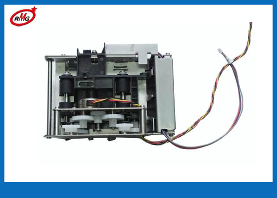 1750130733 ATM মেশিন যন্ত্রাংশ Wincor Nixdorf উপস্থাপক TP07A Assd