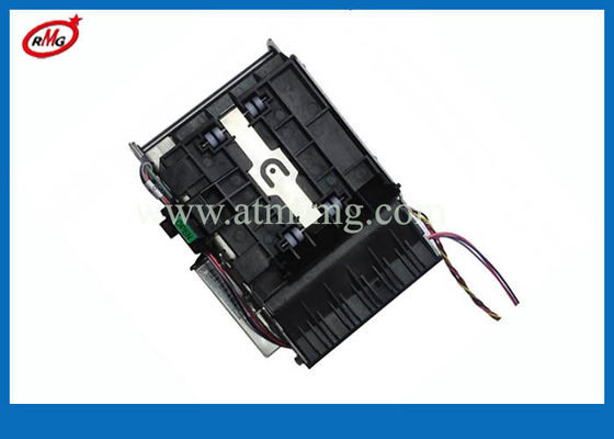 1750130733 ATM মেশিন যন্ত্রাংশ Wincor Nixdorf উপস্থাপক TP07A Assd