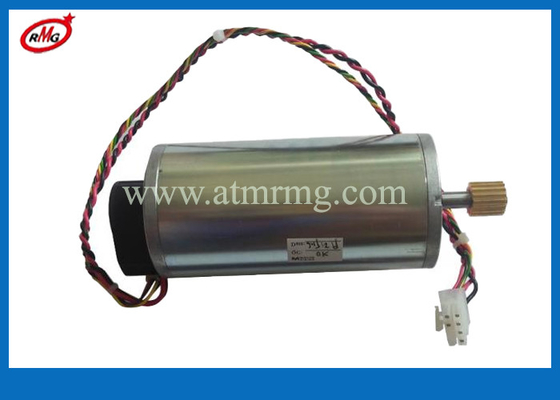 1750200541-26 1750147824 Bank ATM খুচরা যন্ত্রাংশ Wincor Cineo ডিস্ট্রিবিউটর মডিউল মোটর