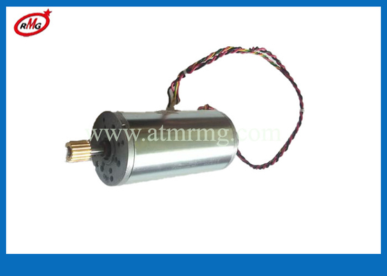 1750200541-26 1750147824 Bank ATM খুচরা যন্ত্রাংশ Wincor Cineo ডিস্ট্রিবিউটর মডিউল মোটর