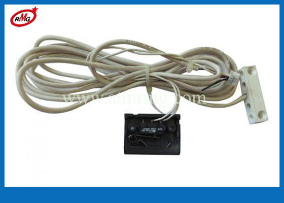 1750064641 এটিএম যন্ত্রাংশ Wincor Nixdorf CMD-V4 কেবল ডোর সেন্সর