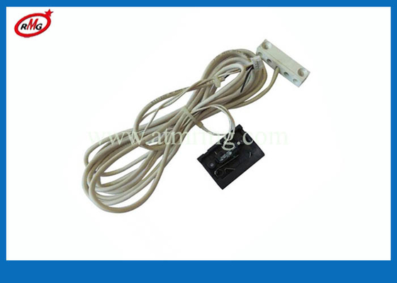 1750064641 এটিএম যন্ত্রাংশ Wincor Nixdorf CMD-V4 কেবল ডোর সেন্সর