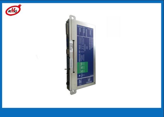 1750109073 ATM মেশিন যন্ত্রাংশ Wincor Nixdorf SE বিশেষ ইলেকট্রনিক III সমাবেশ