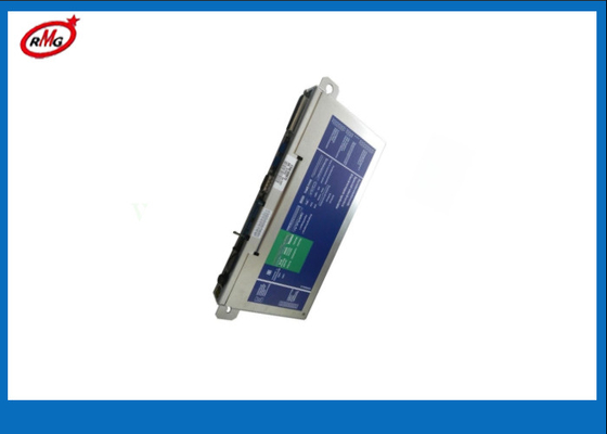 1750109073 ATM মেশিন যন্ত্রাংশ Wincor Nixdorf SE বিশেষ ইলেকট্রনিক III সমাবেশ
