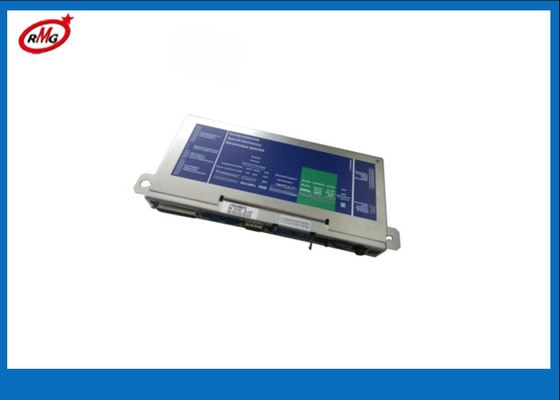 1750109073 ATM মেশিন যন্ত্রাংশ Wincor Nixdorf SE বিশেষ ইলেকট্রনিক III সমাবেশ