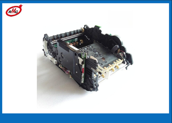 1750193275 ATM মেশিন যন্ত্রাংশ Wincor Nixdorf Cineo C4040 প্রধান মডিউল হেড ডব্লিউ. ড্রাইভ CRS CPT