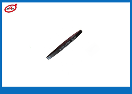 1750173205-42 ATM খুচরা যন্ত্রাংশ Wincor Nixdorf V2CU কার্ড রিডার বেল্ট 155T
