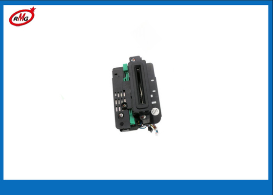 1750173205-67 এটিএম যন্ত্রাংশ Wincor Nixdorf V2CU কার্ড রিডার গলা Assy WC10070