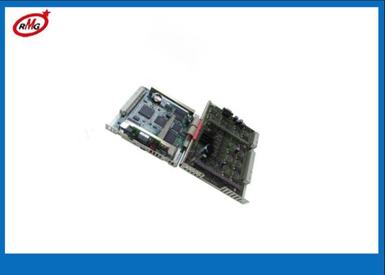 1750080807 1750103566 ATM খুচরা যন্ত্রাংশ Wincor Nixdorf CCDM কন্ট্রোলার III