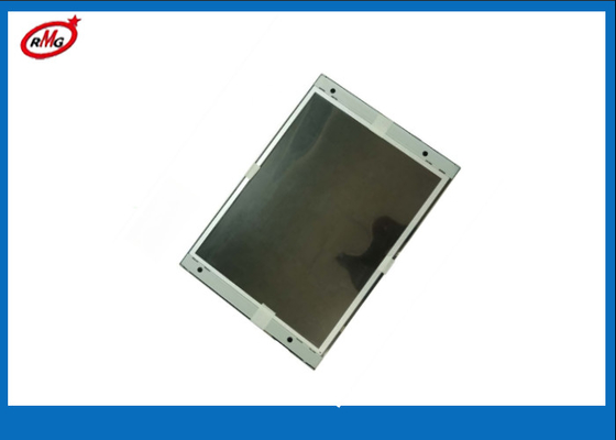 1750333100 ATM মেশিন যন্ত্রাংশ Wincor Nixdorf 15 ইঞ্চি Openframe Std Display LCD