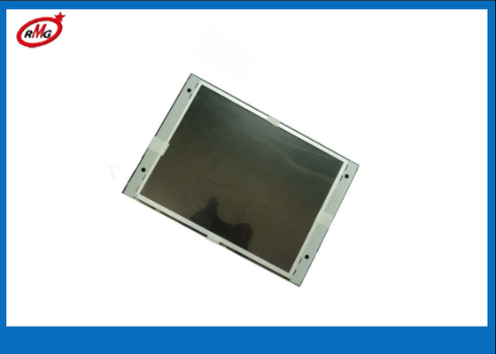 1750333100 ATM মেশিন যন্ত্রাংশ Wincor Nixdorf 15 ইঞ্চি Openframe Std Display LCD