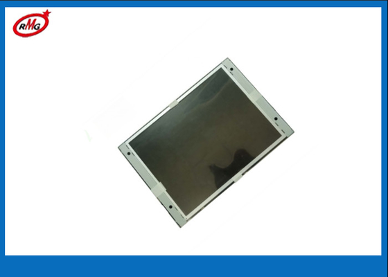 1750287742 ATM মেশিন যন্ত্রাংশ Wincor Nixdorf 15 ইঞ্চি Openframe Std Display LCD